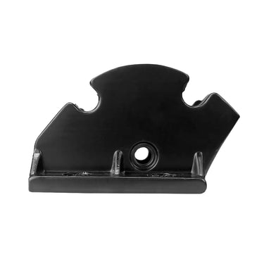 Folding Hinge Base for Touring